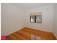 19 Miles Street, Mascot NSW 2020