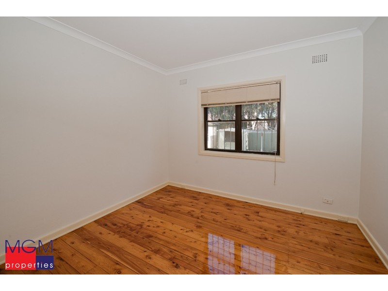 19 Miles Street, Mascot NSW 2020
