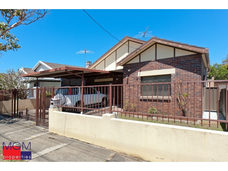 79 Sturt Street, Kingsford NSW 2032