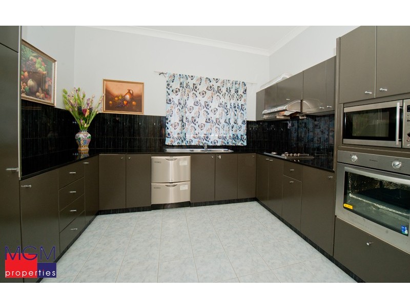 79 Sturt Street, Kingsford NSW 2032