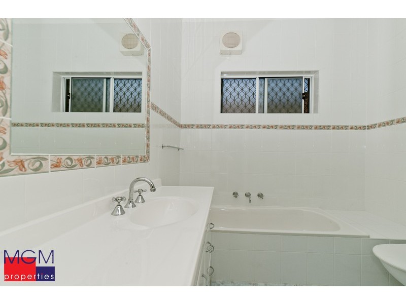 79 Sturt Street, Kingsford NSW 2032