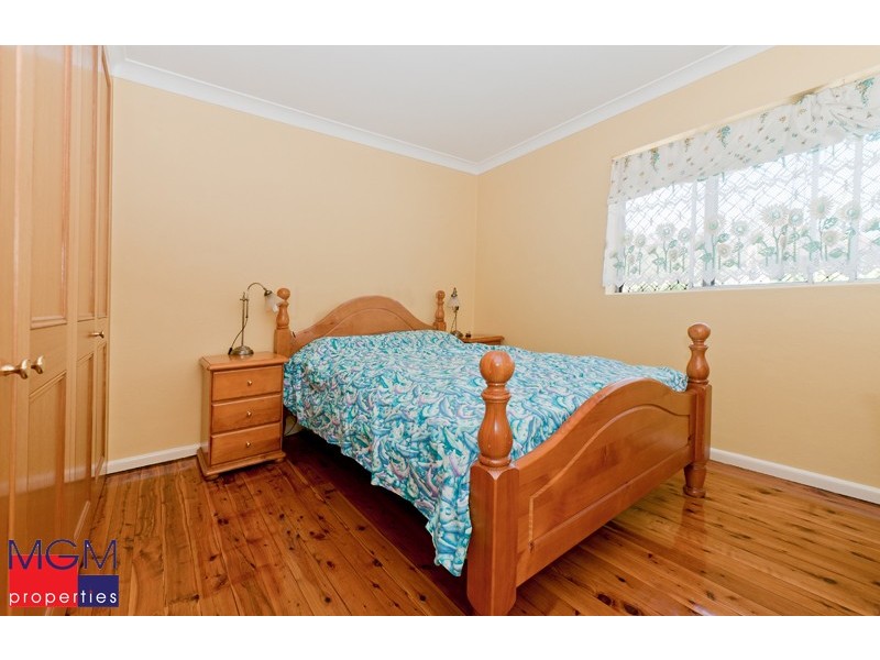 79 Sturt Street, Kingsford NSW 2032