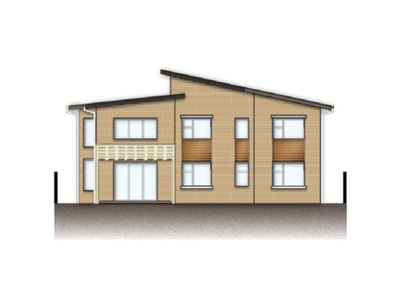 6/115-117 King Street, Mascot NSW 2020