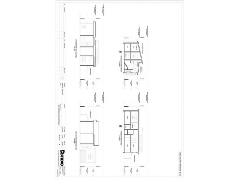 6/115-117 King Street, Mascot NSW 2020