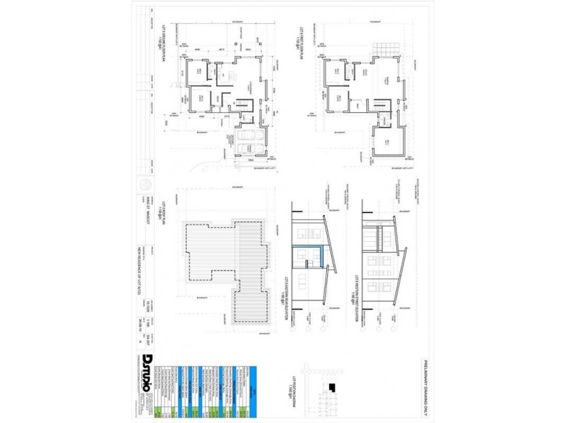 6/115-117 King Street, Mascot NSW 2020