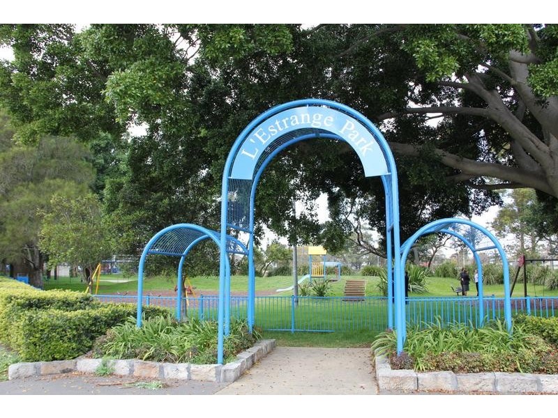 6/115-117 King Street, Mascot NSW 2020