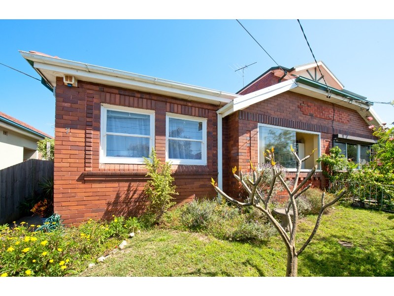 7 Burbong Street, Kingsford NSW 2032