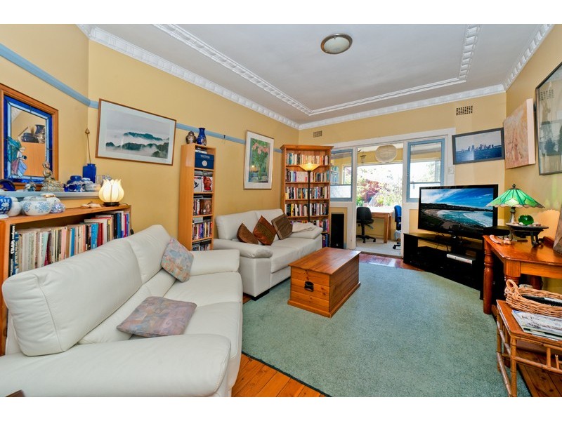 7 Burbong Street, Kingsford NSW 2032