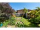 7 Burbong Street, Kingsford NSW 2032