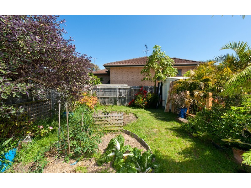 7 Burbong Street, Kingsford NSW 2032