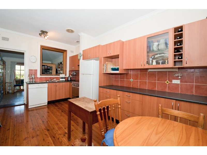 7 Burbong Street, Kingsford NSW 2032