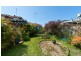 7 Burbong Street, Kingsford NSW 2032