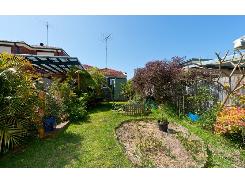 7 Burbong Street, Kingsford NSW 2032