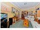 7 Burbong Street, Kingsford NSW 2032