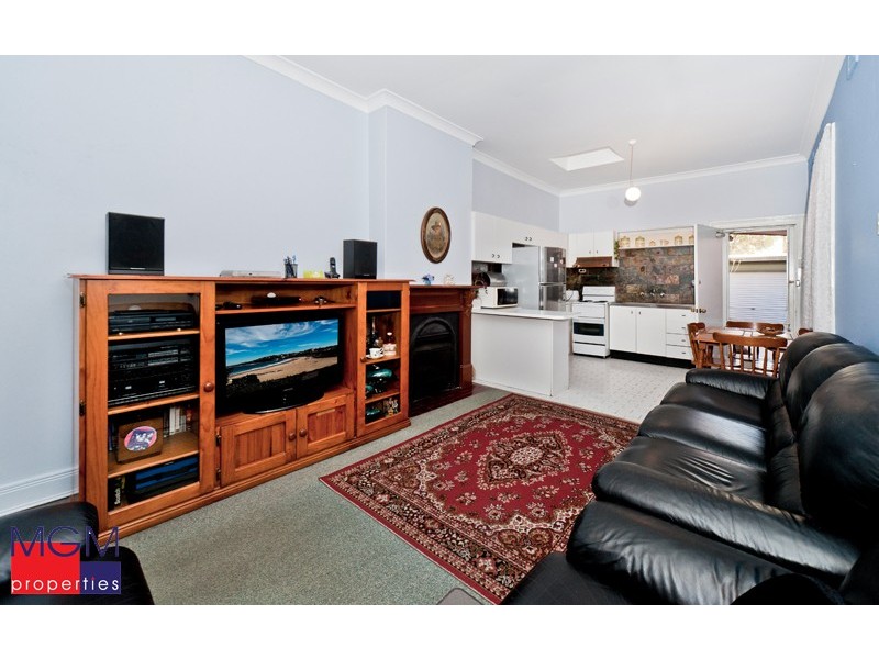 733 Elizabeth Street, Zetland NSW 2017