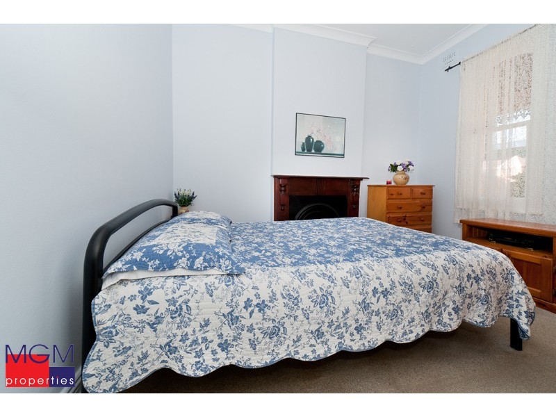 733 Elizabeth Street, Zetland NSW 2017