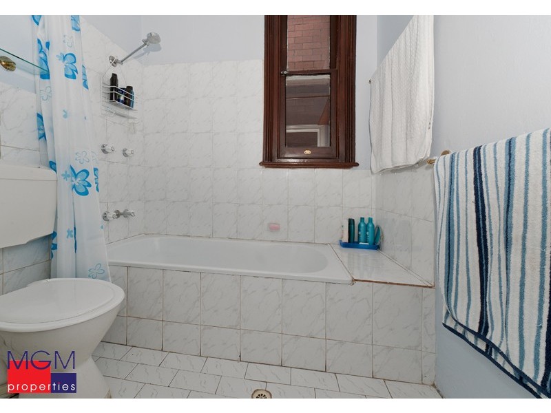 733 Elizabeth Street, Zetland NSW 2017