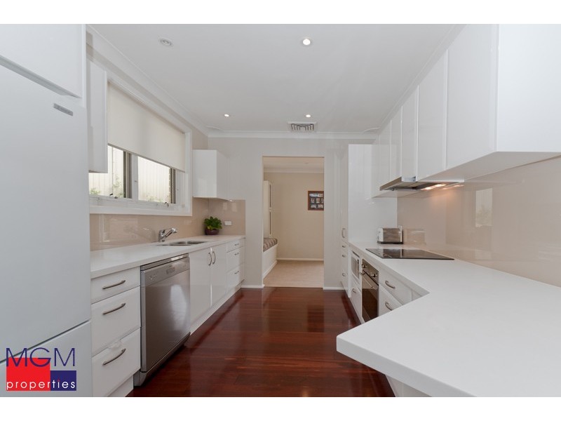 48 Dransfield Avenue, Mascot NSW 2020