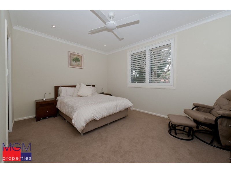 48 Dransfield Avenue, Mascot NSW 2020