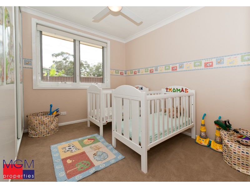 48 Dransfield Avenue, Mascot NSW 2020