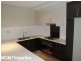 6/1-5 Bourke Road, Mascot NSW 2020