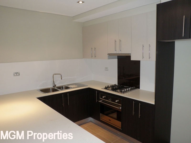 6/1-5 Bourke Road, Mascot NSW 2020