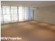 6/1-5 Bourke Road, Mascot NSW 2020