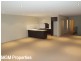 6/1-5 Bourke Road, Mascot NSW 2020