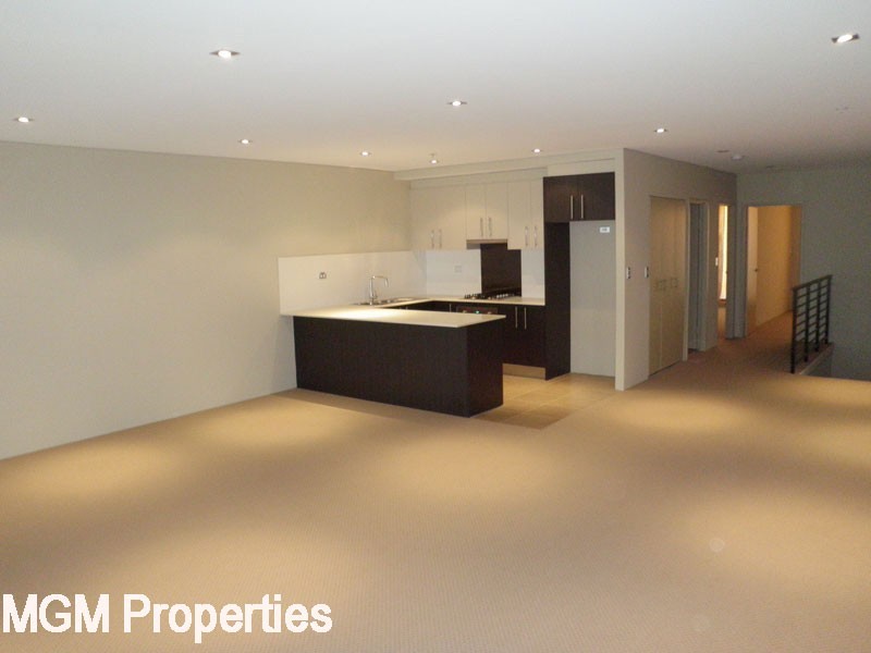 6/1-5 Bourke Road, Mascot NSW 2020