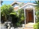 87A Sutherland Street, Mascot NSW 2020