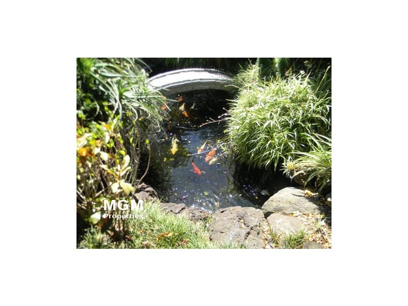 87A Sutherland Street, Mascot NSW 2020