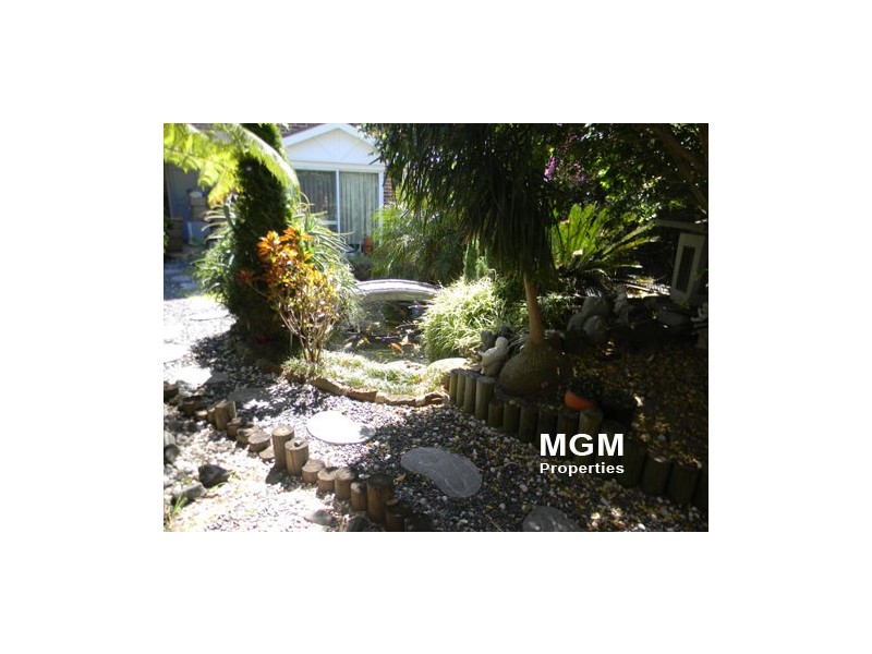 87A Sutherland Street, Mascot NSW 2020