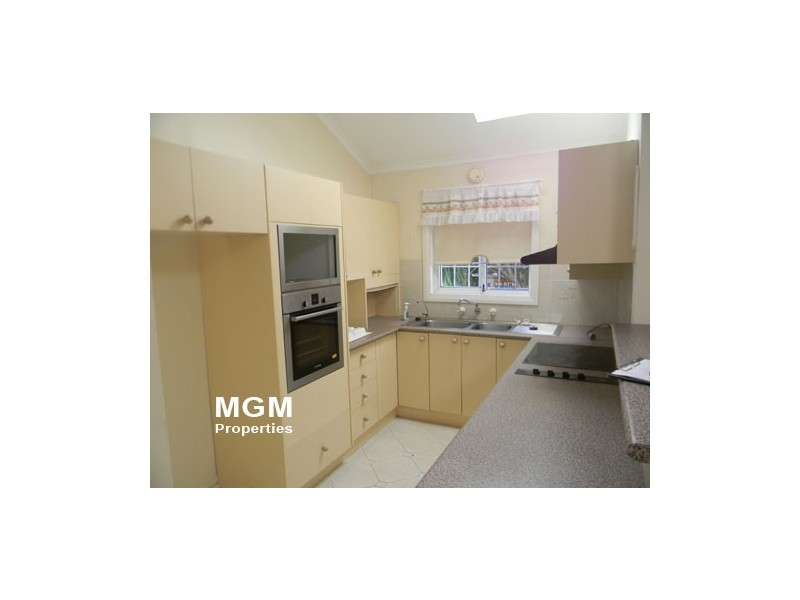 87A Sutherland Street, Mascot NSW 2020