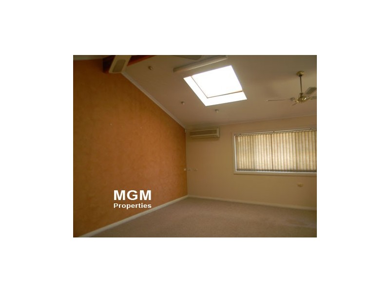 87A Sutherland Street, Mascot NSW 2020