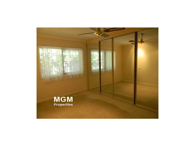 87A Sutherland Street, Mascot NSW 2020