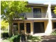 1F/27 William Street, Botany NSW 2019