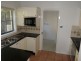 1F/27 William Street, Botany NSW 2019