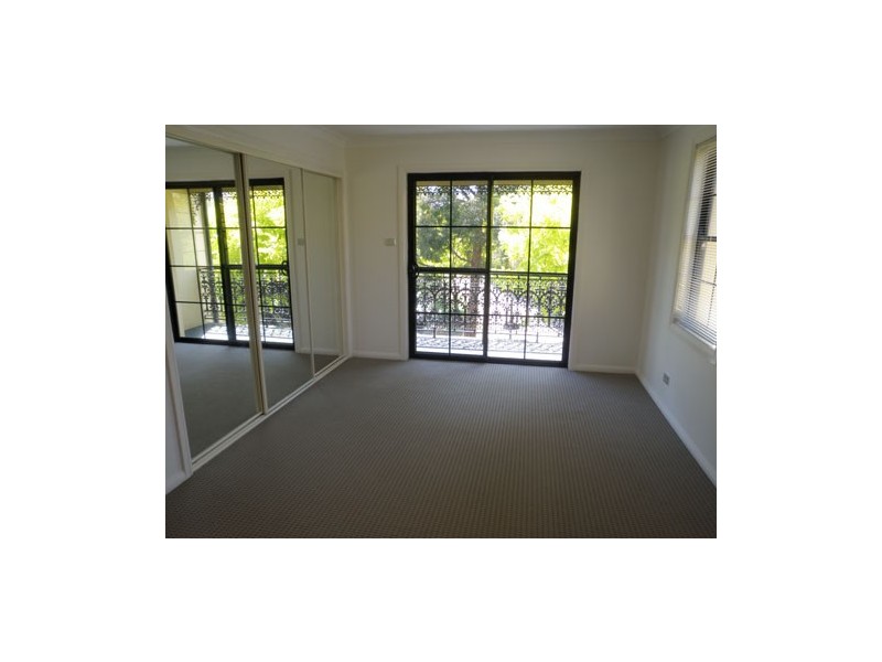 1F/27 William Street, Botany NSW 2019
