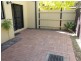 1F/27 William Street, Botany NSW 2019