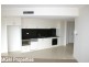 147/3-9 Church Avenue, Mascot NSW 2020