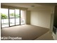 147/3-9 Church Avenue, Mascot NSW 2020