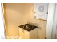 147/3-9 Church Avenue, Mascot NSW 2020