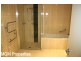 147/3-9 Church Avenue, Mascot NSW 2020