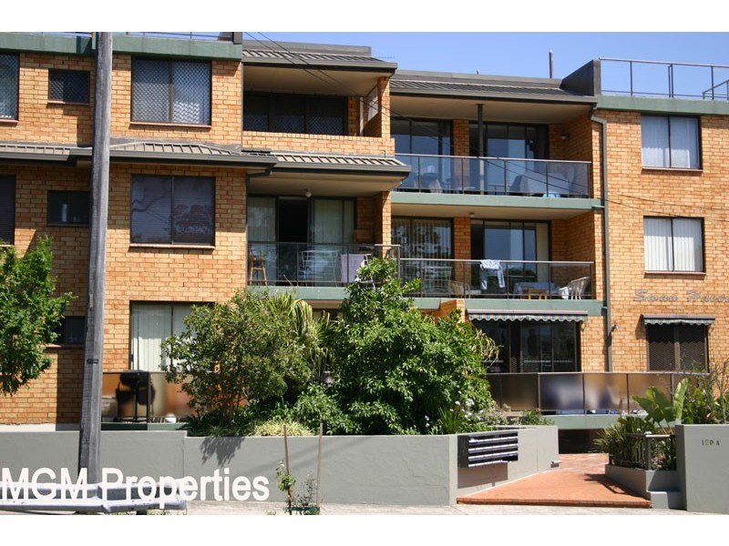 9/120A Clovelly Road, Randwick NSW 2031