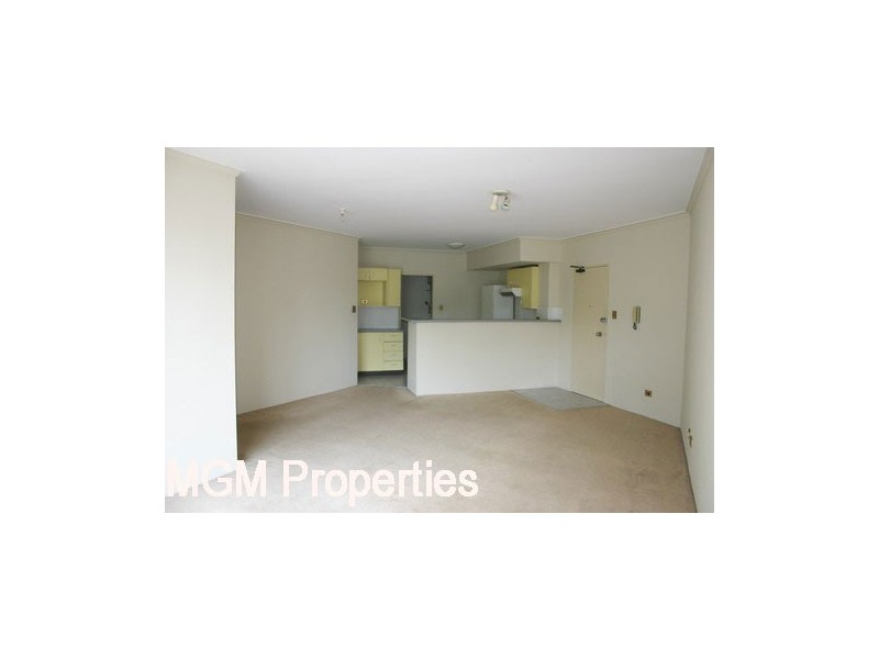 9/120A Clovelly Road, Randwick NSW 2031