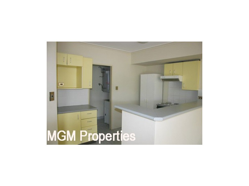 9/120A Clovelly Road, Randwick NSW 2031