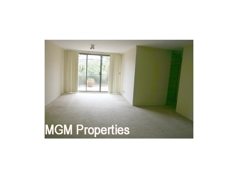 9/120A Clovelly Road, Randwick NSW 2031