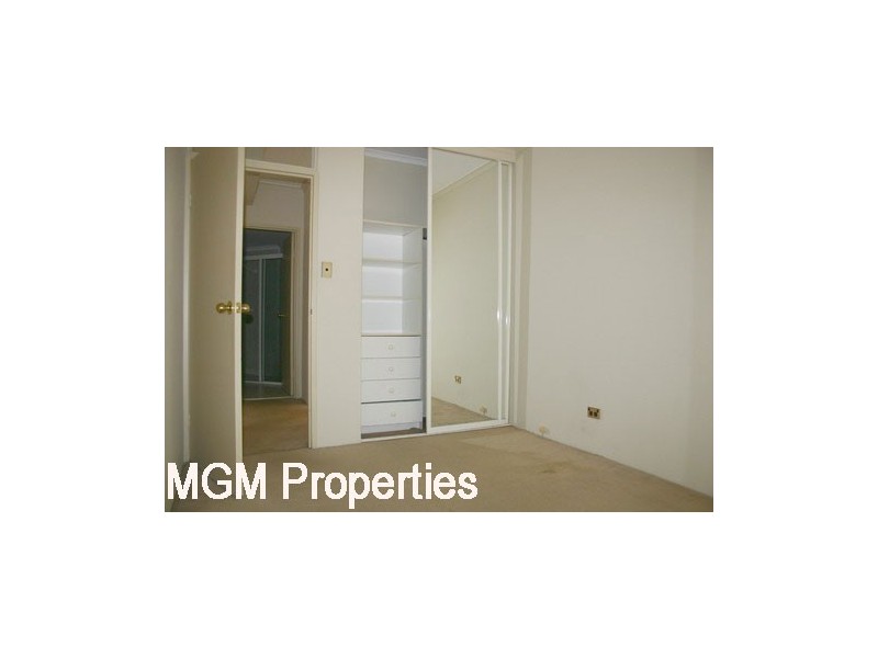 9/120A Clovelly Road, Randwick NSW 2031