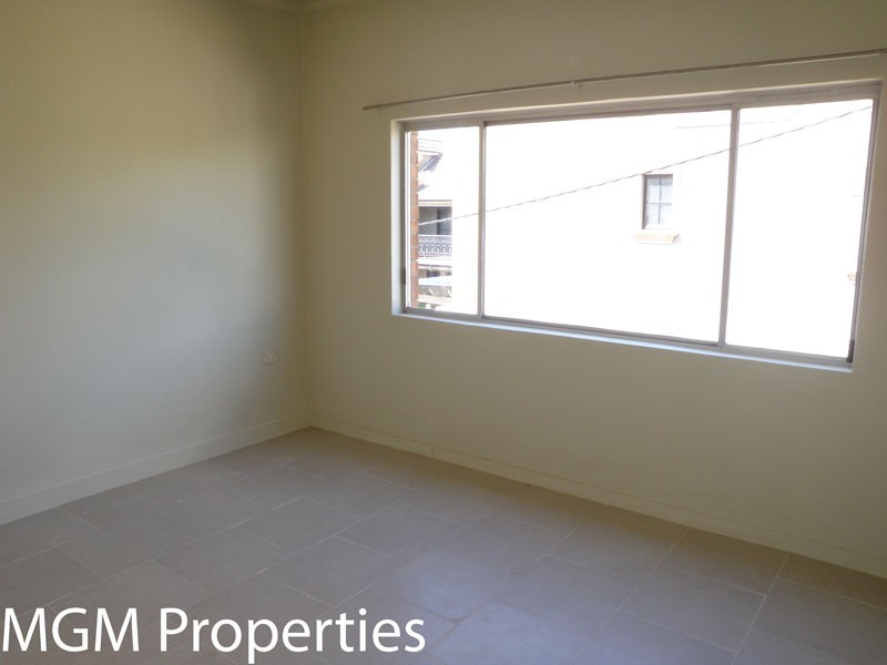 1349 Botany Road, Botany NSW 2019