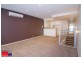 95/635 Gardeners Road, Mascot NSW 2020